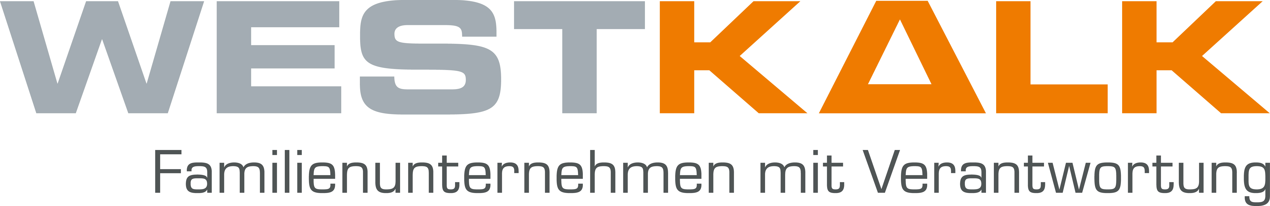 Logo von WESTKALK Vereinigte Warsteiner Kalksteinindustrie GmbH & Co. KG