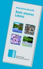 basis-unseres-lebens