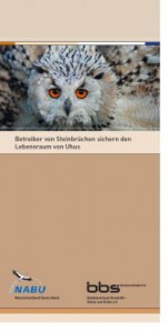 bbs-tiere