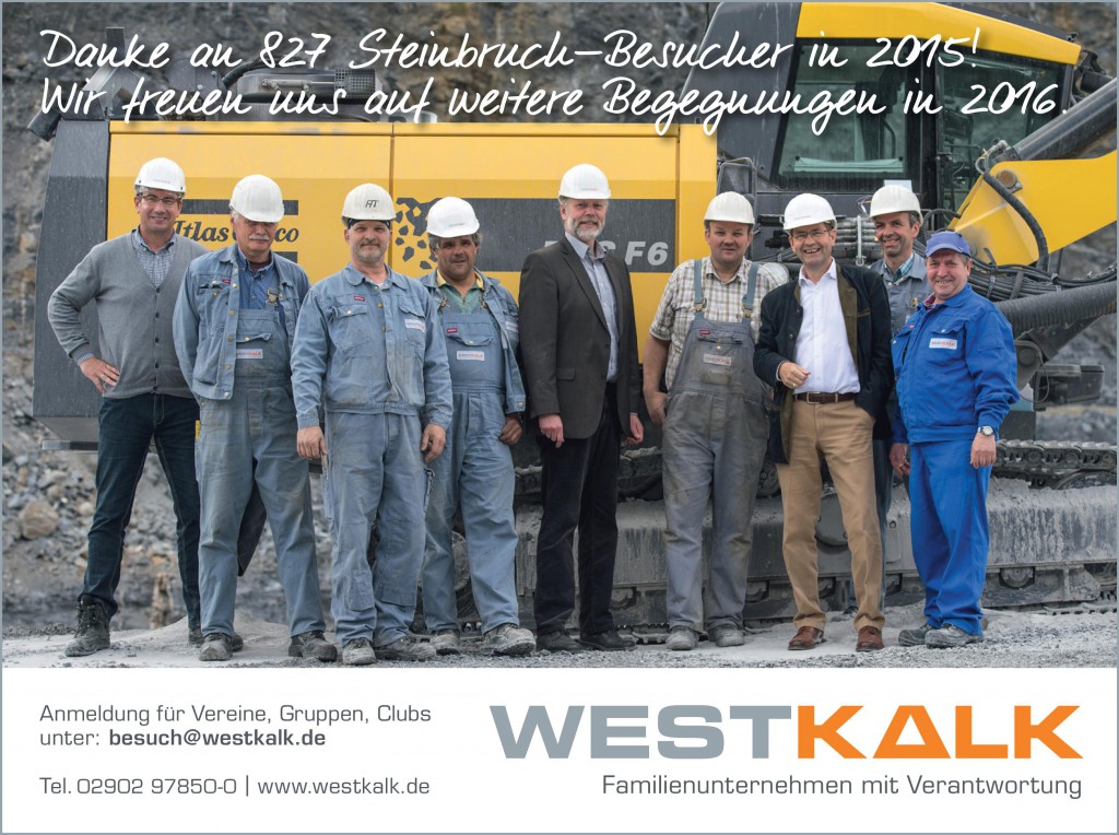 westkalk-anzeige-jahresende-2015