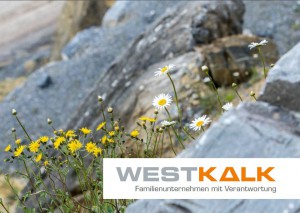 westkalk-flyer-vorschau